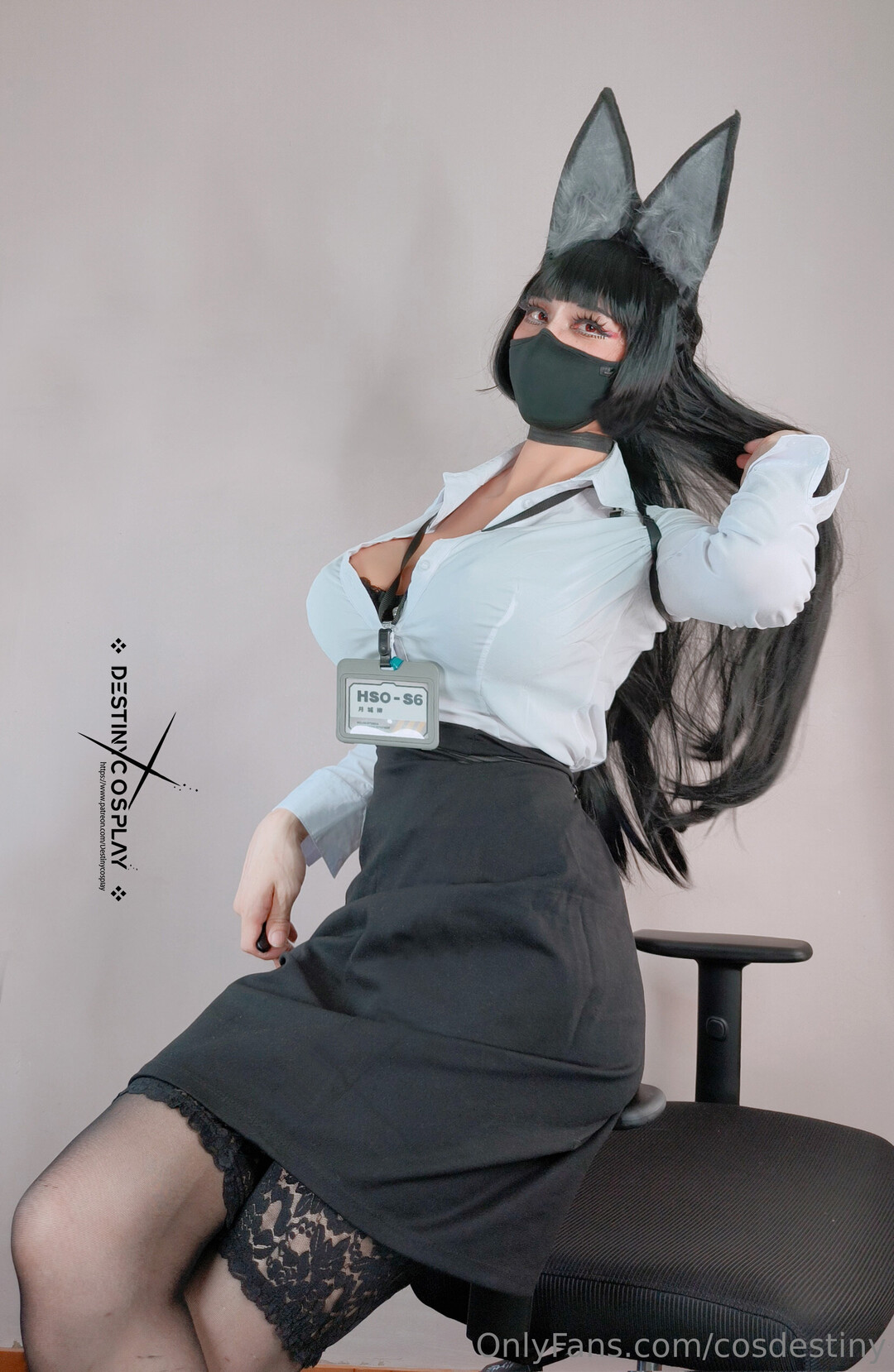 Cosdestiny ポルノ女優 画像