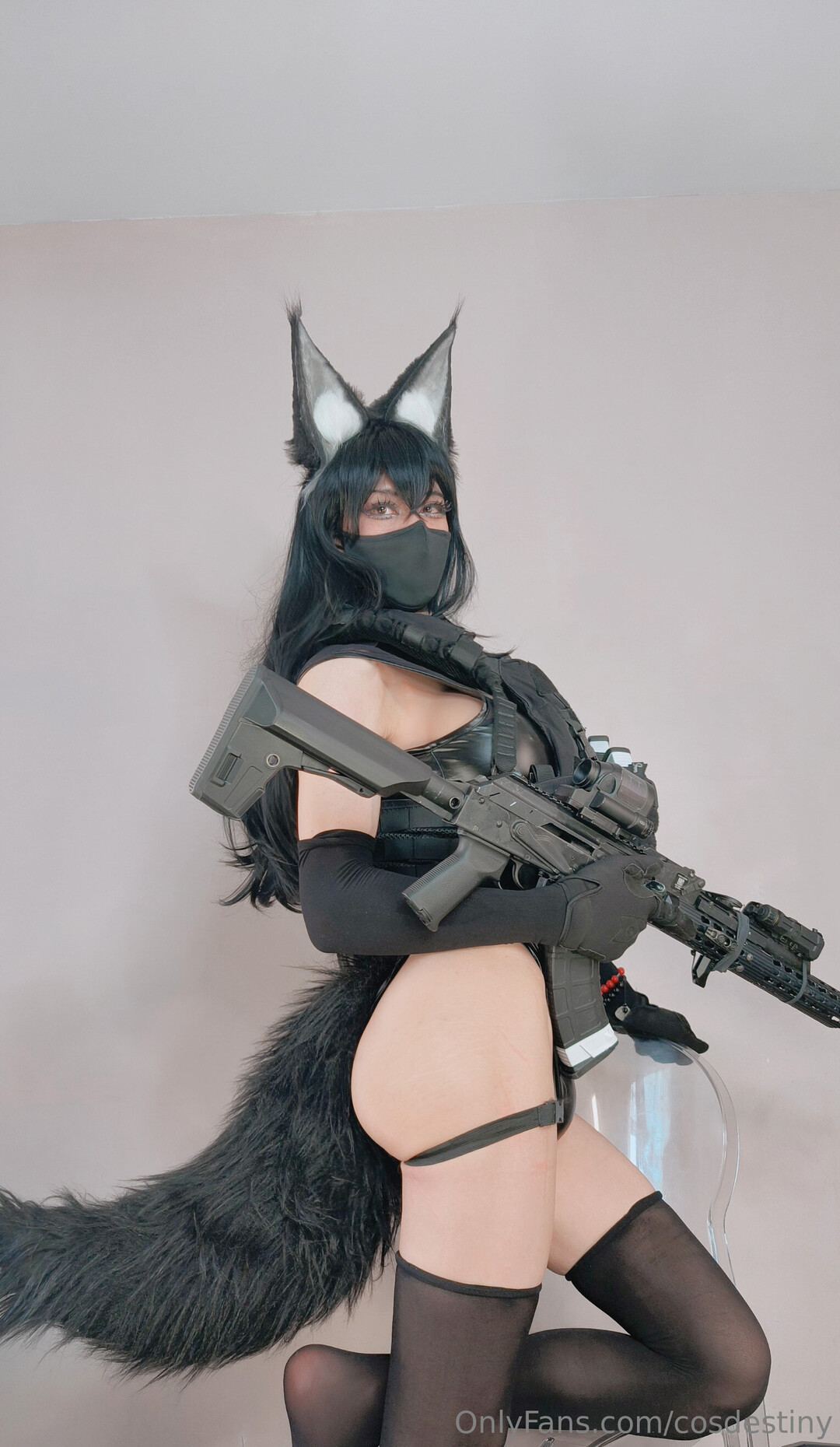 有名なゲイのオンリーファンズ HD アーカイブ