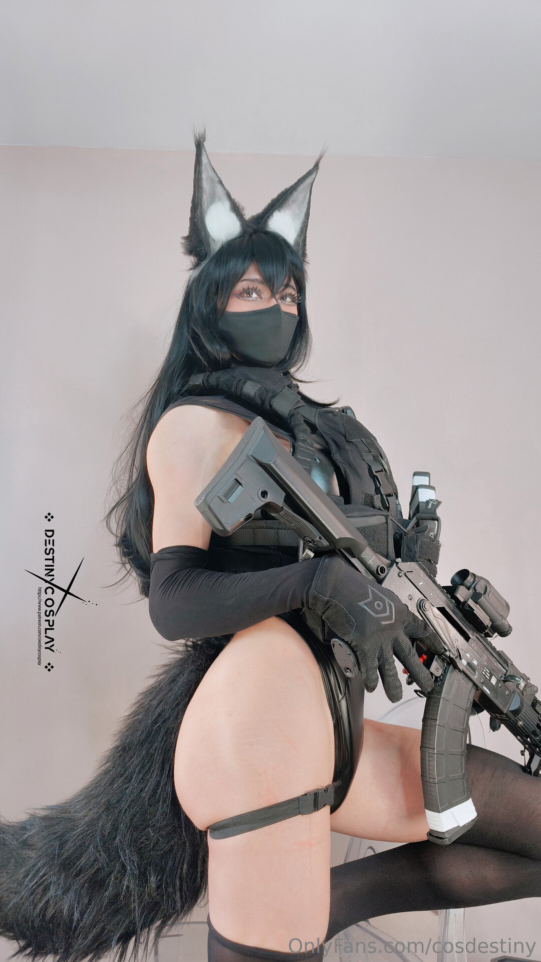 美しいアジア人OnlyFans トップ 写真