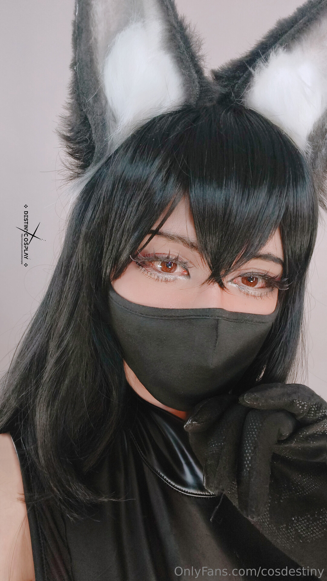 ぽっちゃりおっぱいオンリーファンズ 可愛い 写真