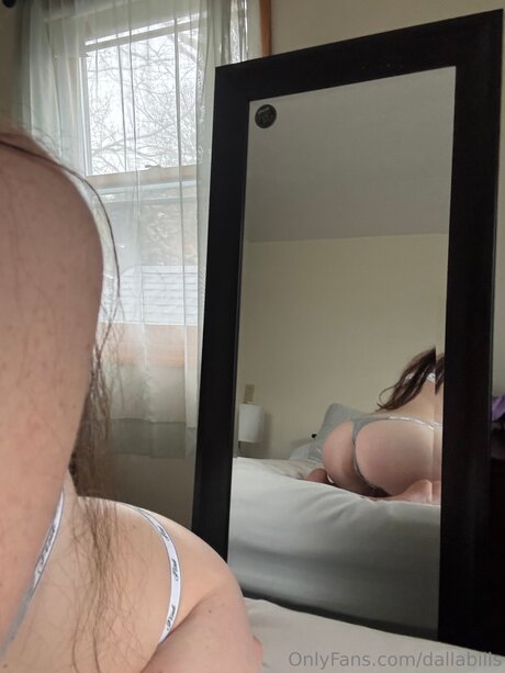 Dallabills 完璧な女優 画像