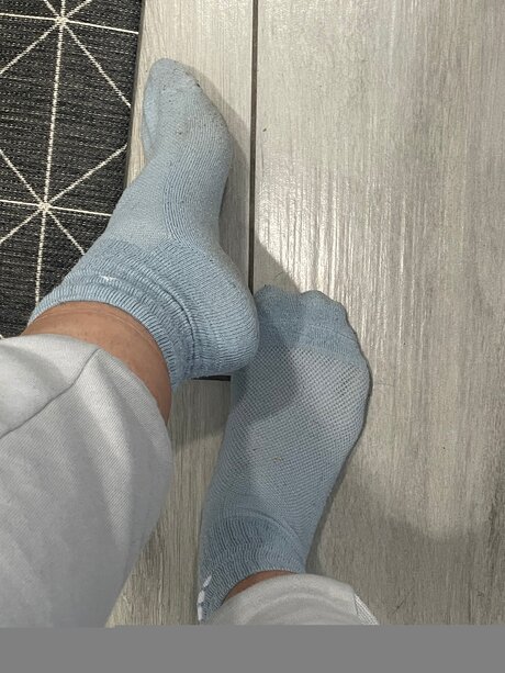 Alexacelia セクシー女優 写真