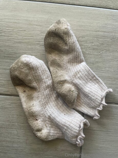 レザーレギンス OnlyFans トップ 写真