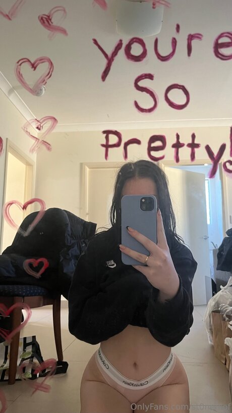 St0nerfans profile image