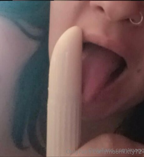 Moonkitty72 独占ポルノスター 画像