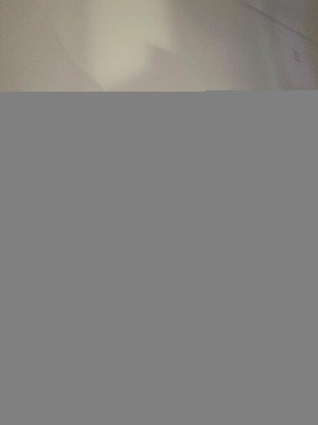 Sweetsharon01 独占モデル アーカイブ