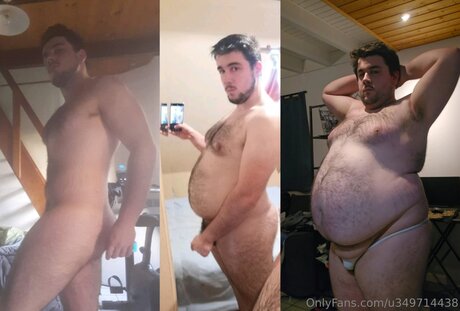 U349714vbkk トップポルノスター 写真
