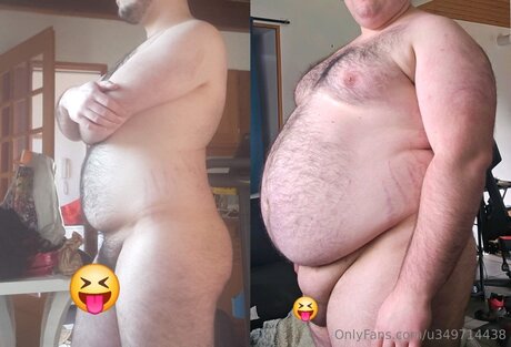 U349714vbkk セクシーなスター 画像