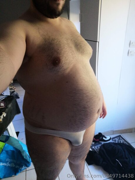 U349714vbkk 素敵なスター 写真