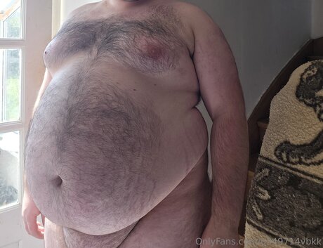 U349714vbkk ヌード女優 画像