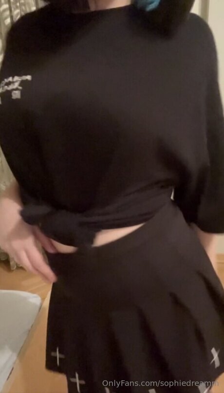 Kirochkame 高品質モデル 写真