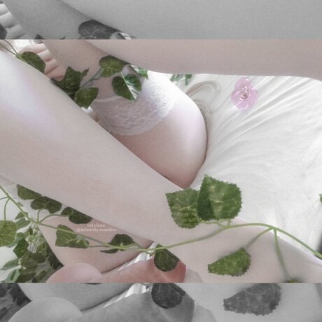 ゲイ男性オンリーファンズ エロチック 写真