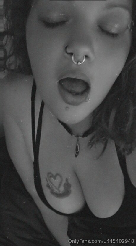 U445402948 限定スター 写真