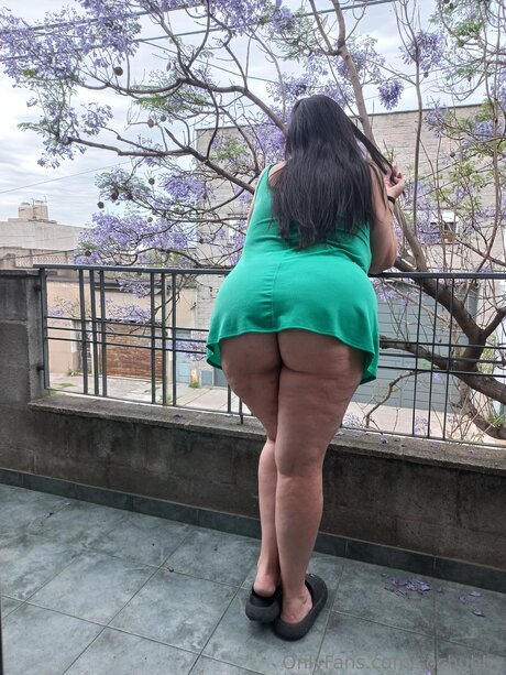 Sochubby アダルト女優 写真