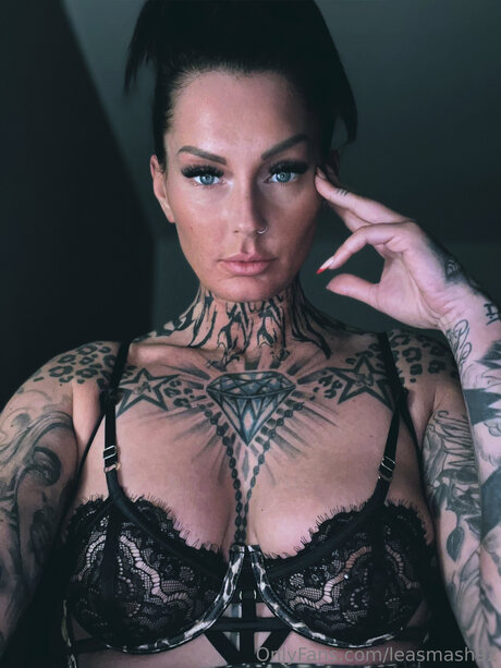 Elaineshubz profile image