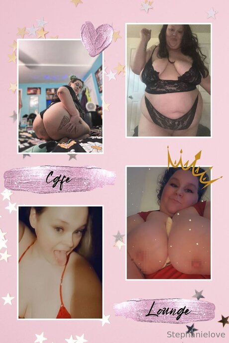 Stephanielove92 無料のポルノスター 画像