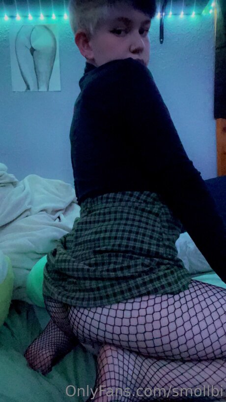 Vashthesub ポルノ女優 画像