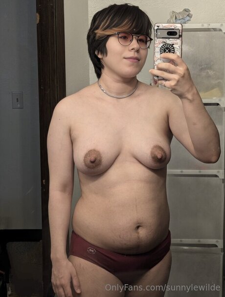 かわいい猫OnlyFans xxx ギャラリー
