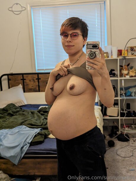 Sunnylewilde 高品質女優 画像