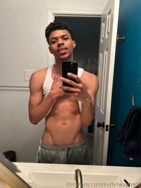 BBC セックステープ OnlyFans ホットポルノ 画像