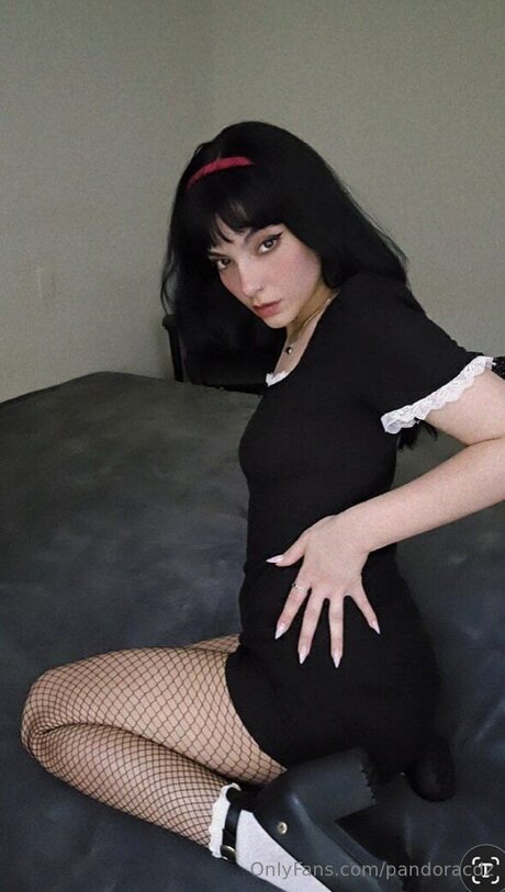 asmr 裸 onlyfans ポルノ 写真