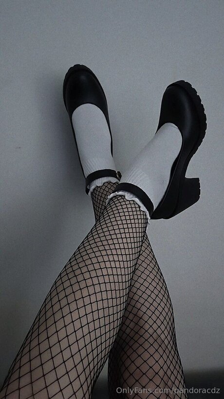 asmr 裸 onlyfans アートxxx 写真