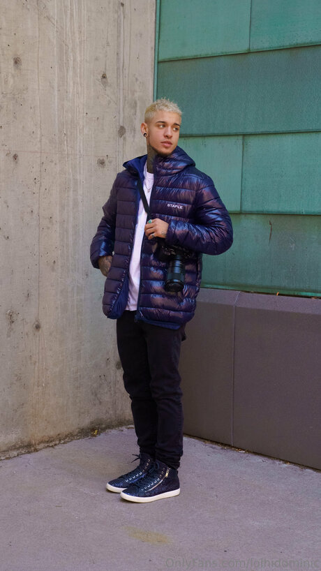 Ftmonlytrans ホットモデル 写真
