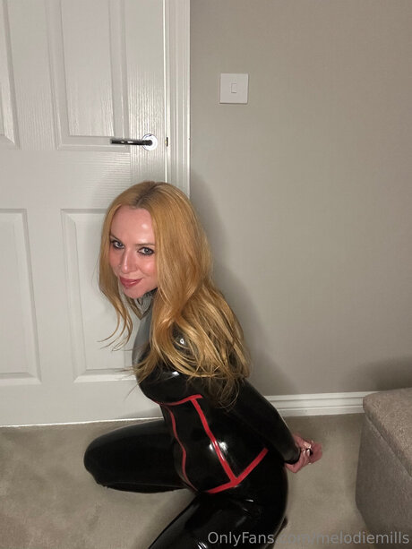 精液マンコOnlyFans 美しい 写真
