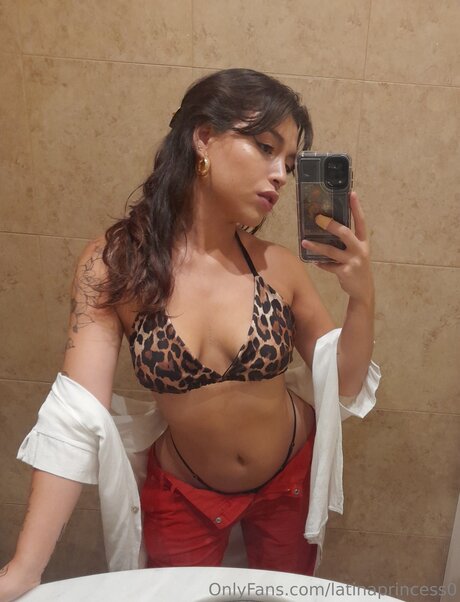 Emmaa Of ポルノスター ホット 写真