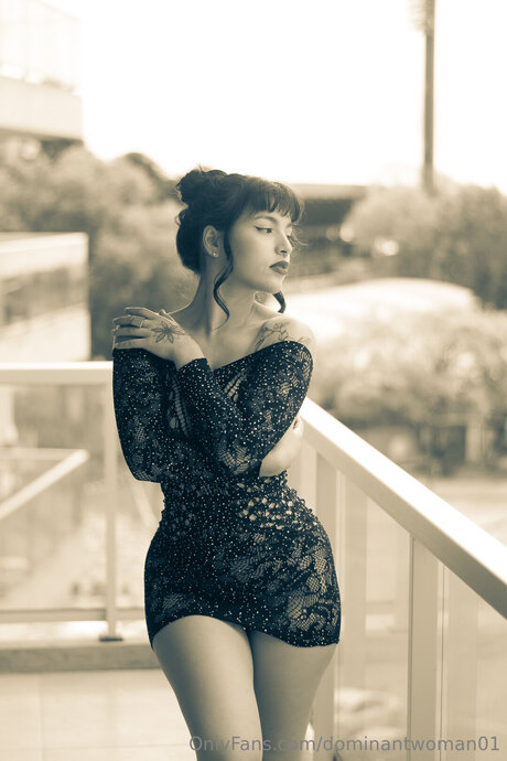 Emmaa Of トップスター 写真