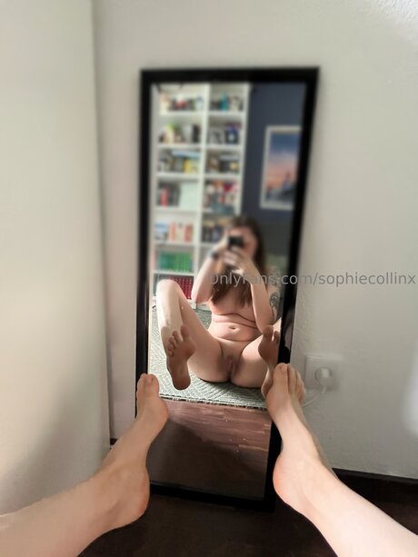 Sophiecollinx トップスター ギャラリー