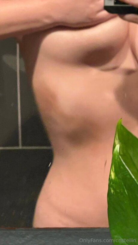 Bebebibingka ヌード女優 写真