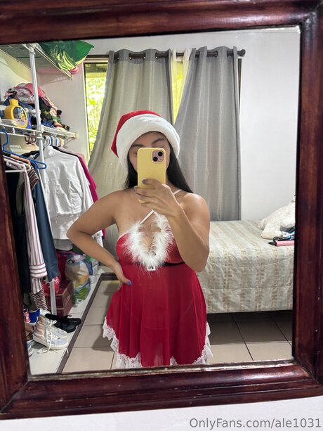 Ale1031 ポルノスター パーフェクト 写真