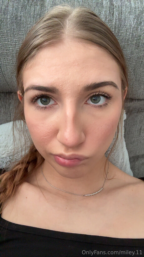 Miley 11 最高のモデル 画像