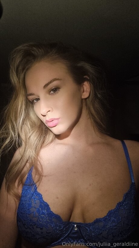 テニスオンリーファン ホットヌード 画像