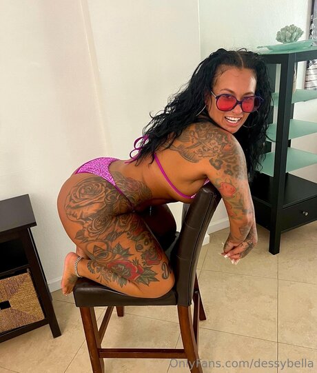 Ohhxoxo ホット女優 画像