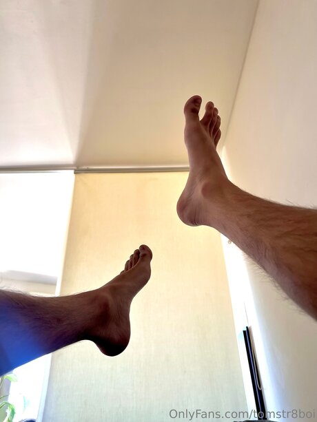 Tomstr8boi セックス女優 写真