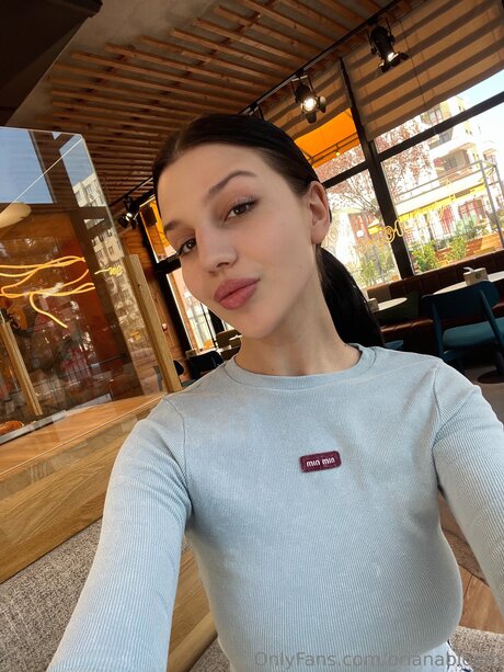 Brianabloom セクシー女優 画像