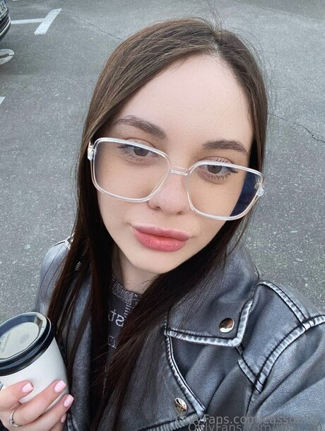 Cassdaisy ポルノスター xxx 写真