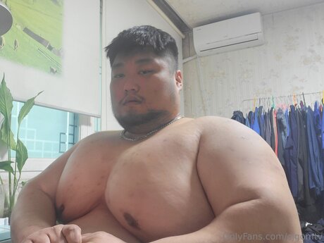 Cjgomtv ホット女優 画像