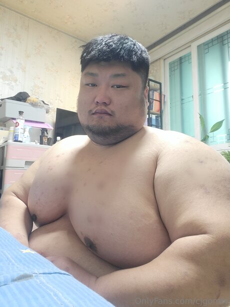 Cjgomtv ポルノスター アダルト 画像