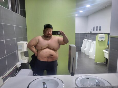 Cjgomtv かわいいスター 写真