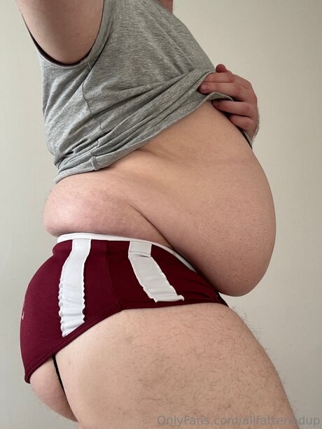 Allfattenedup ポルノスター 素敵 画像