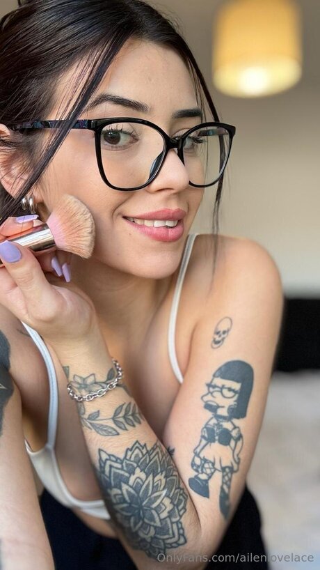 女王様オンリーファンズ ホットセクシー 画像