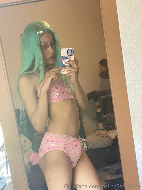 オンリーファンズでのセクスティング xxx 写真