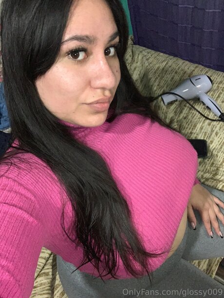 Lu Sweetgoddess ポルノスター 画像