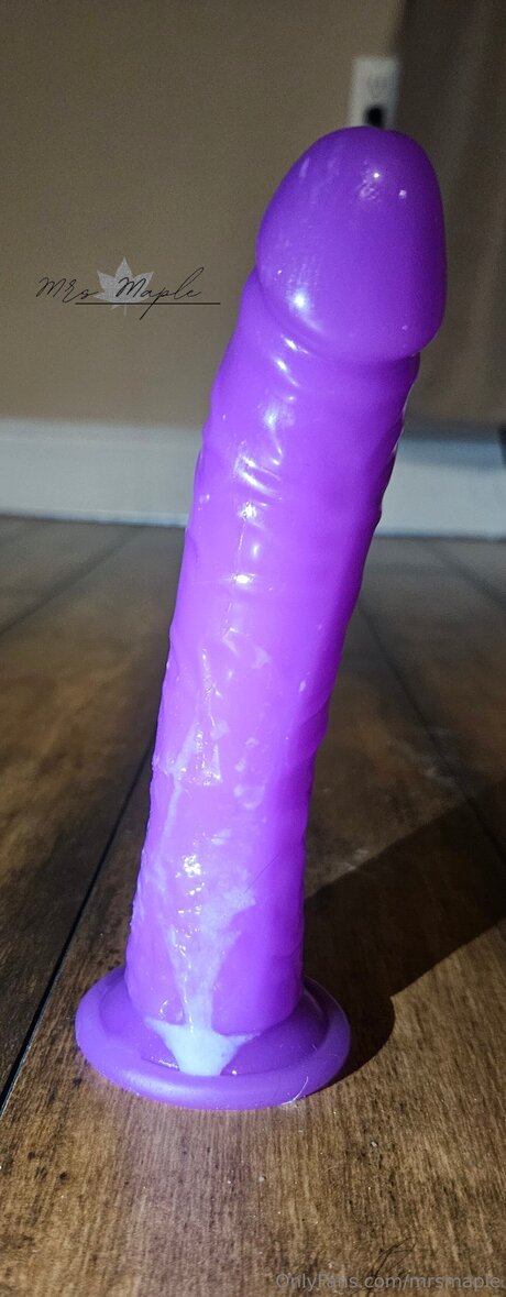 Mrsmaple 無料のポルノスター 写真