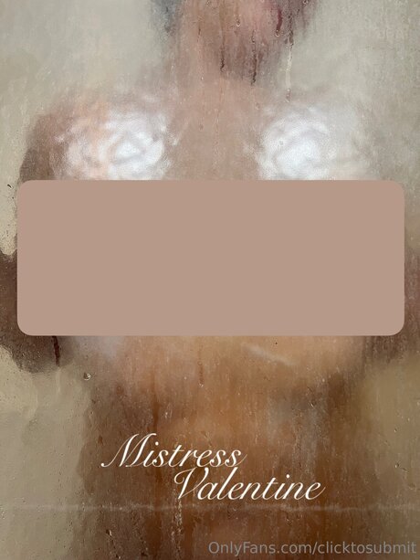 Clicktosubmit ポルノスター 高品質 画像