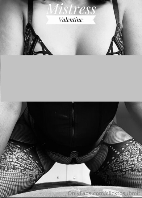 Clicktosubmit ポルノスター トップ 写真