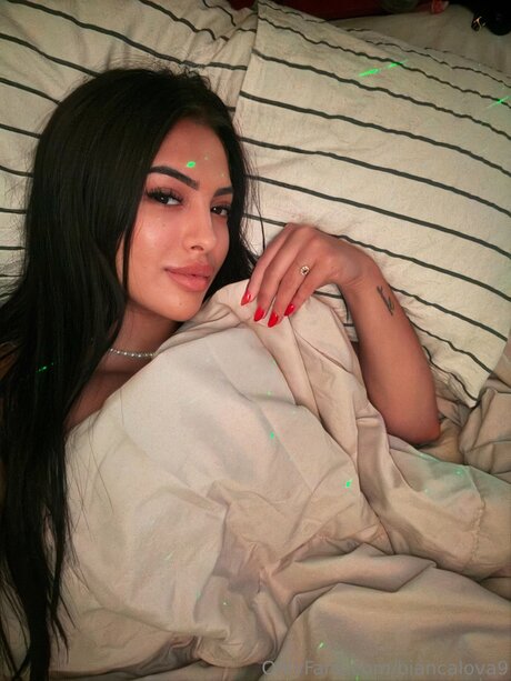 Biancalova9 ポルノスター 美しい 写真